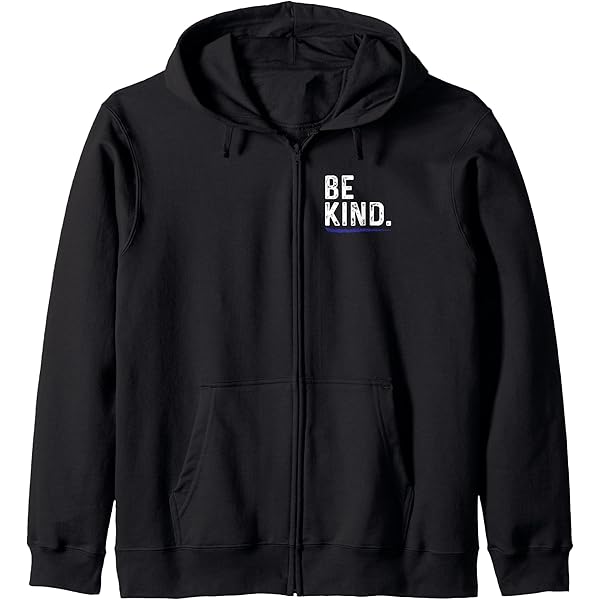トップス LIFE MANIA MENTAL SUPPORT ZIP HOODIE Amazon.com: Life Is Mental Mind Body Spirit Yoga Zip Hoodie